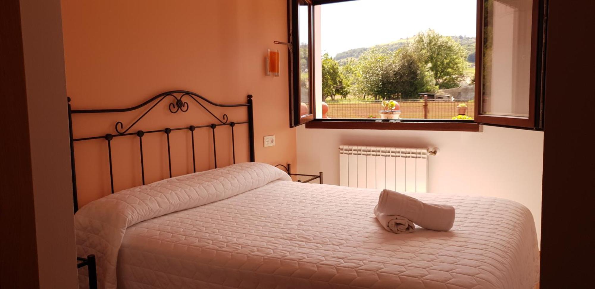 Apartamentos Fermín Onís Exterior foto