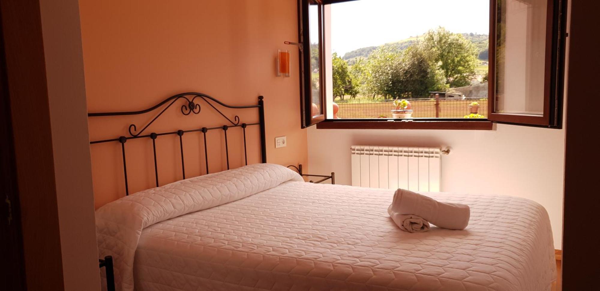 Apartamentos Fermín Onís Exterior foto