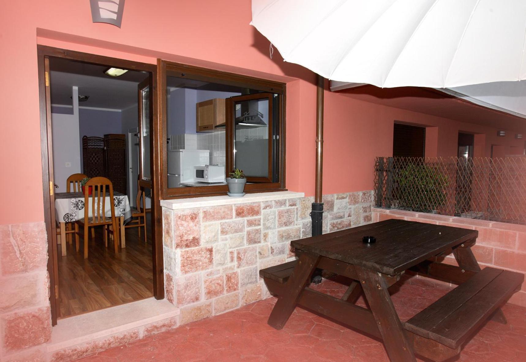 Apartamentos Fermín Onís Habitación foto