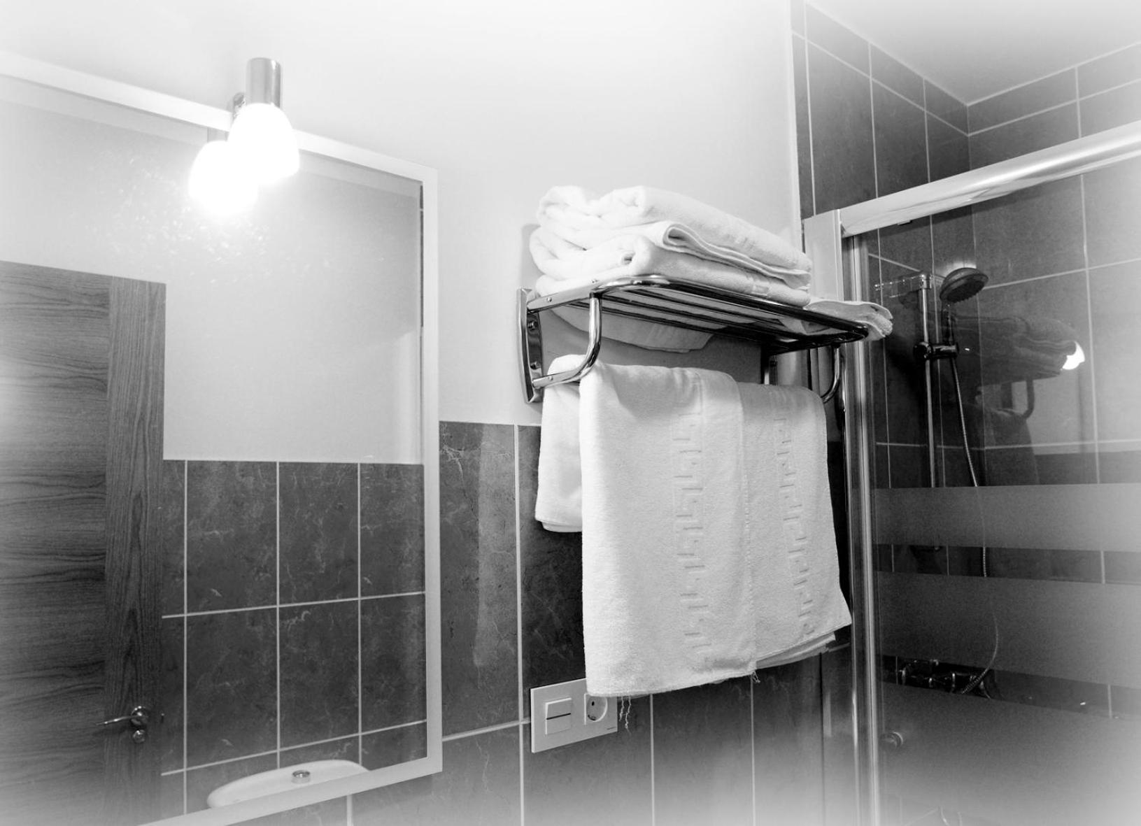 Apartamentos Fermín Onís Exterior foto